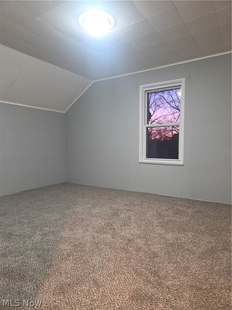 Tiny photo for 159 Piccadilly Street, Campbell, OH 44405 (MLS # 5190646)