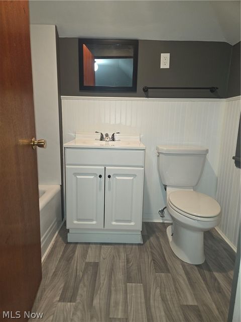 Tiny photo for 159 Piccadilly Street, Campbell, OH 44405 (MLS # 5190646)