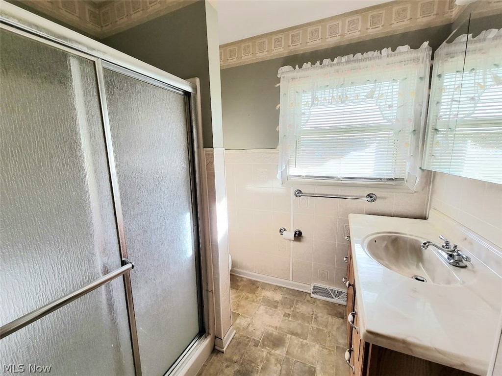 Wilson Acres - Residential