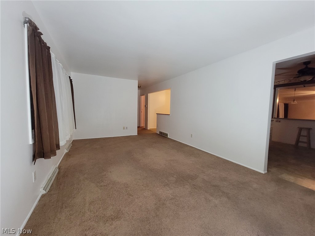 Wilson Acres - Residential