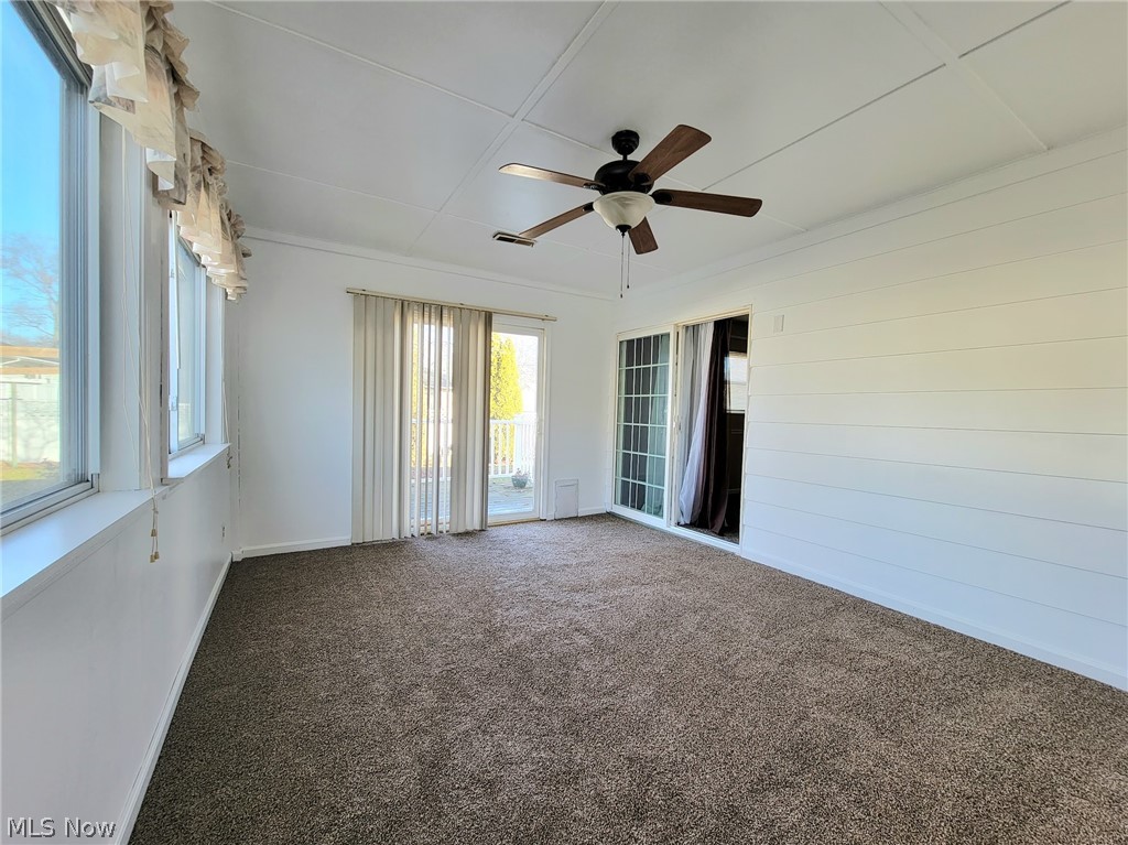 Wilson Acres - Residential