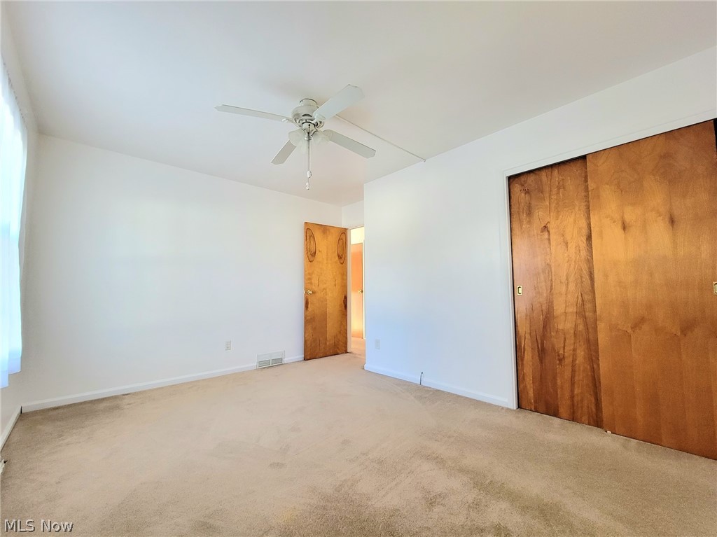 Wilson Acres - Residential