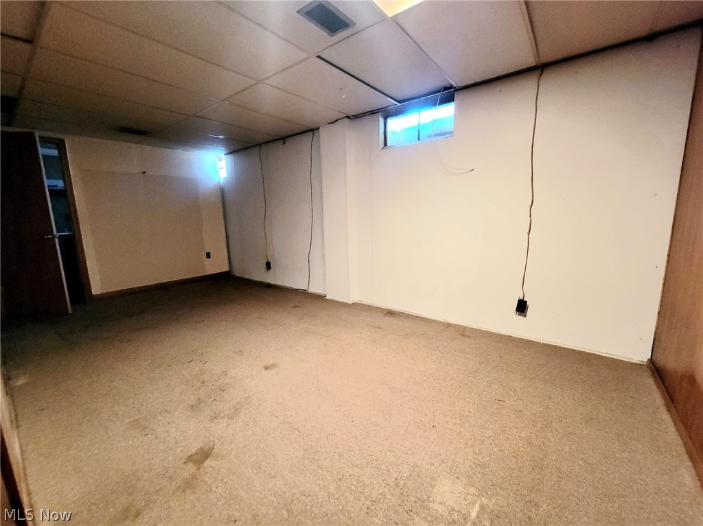 Wilson Acres - Residential