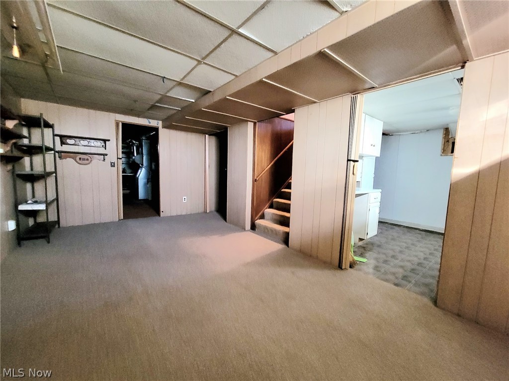 Wilson Acres - Residential