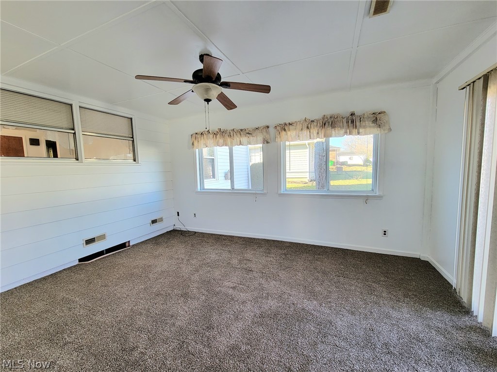 Wilson Acres - Residential