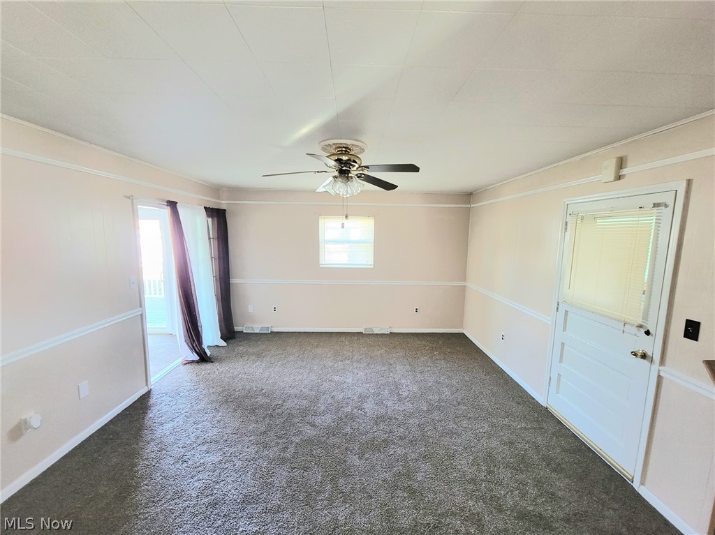 Wilson Acres - Residential