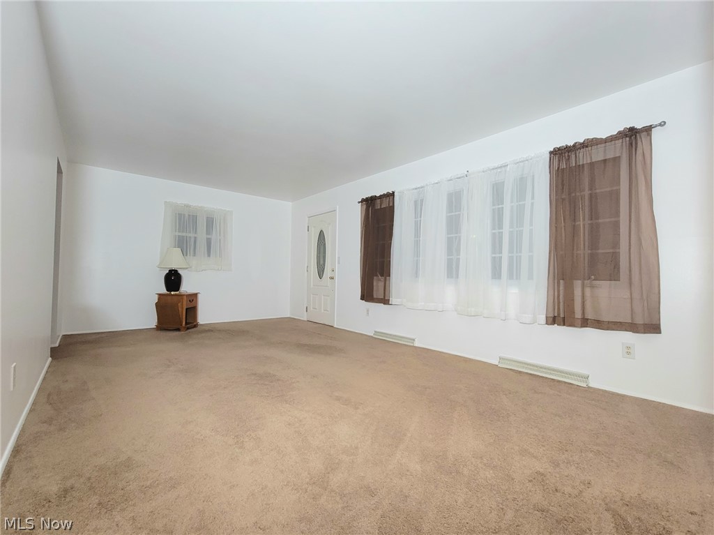 Wilson Acres - Residential