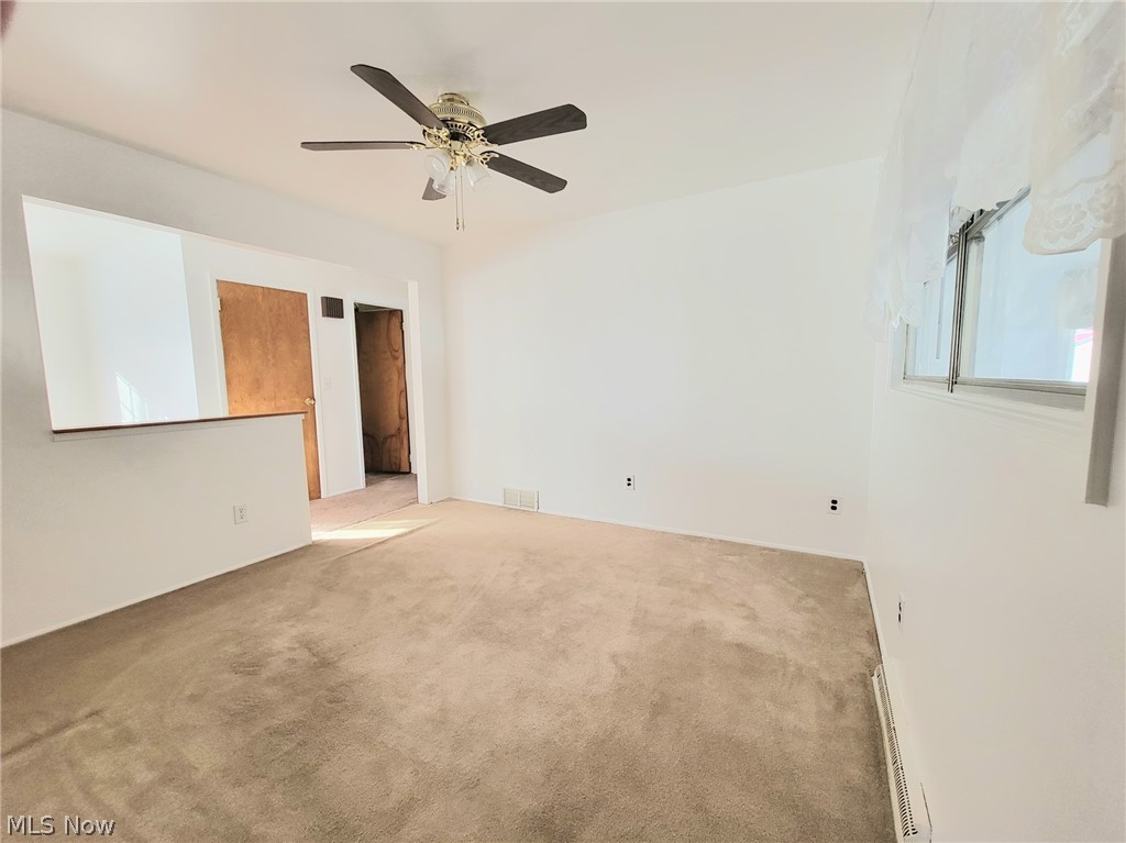 Wilson Acres - Residential