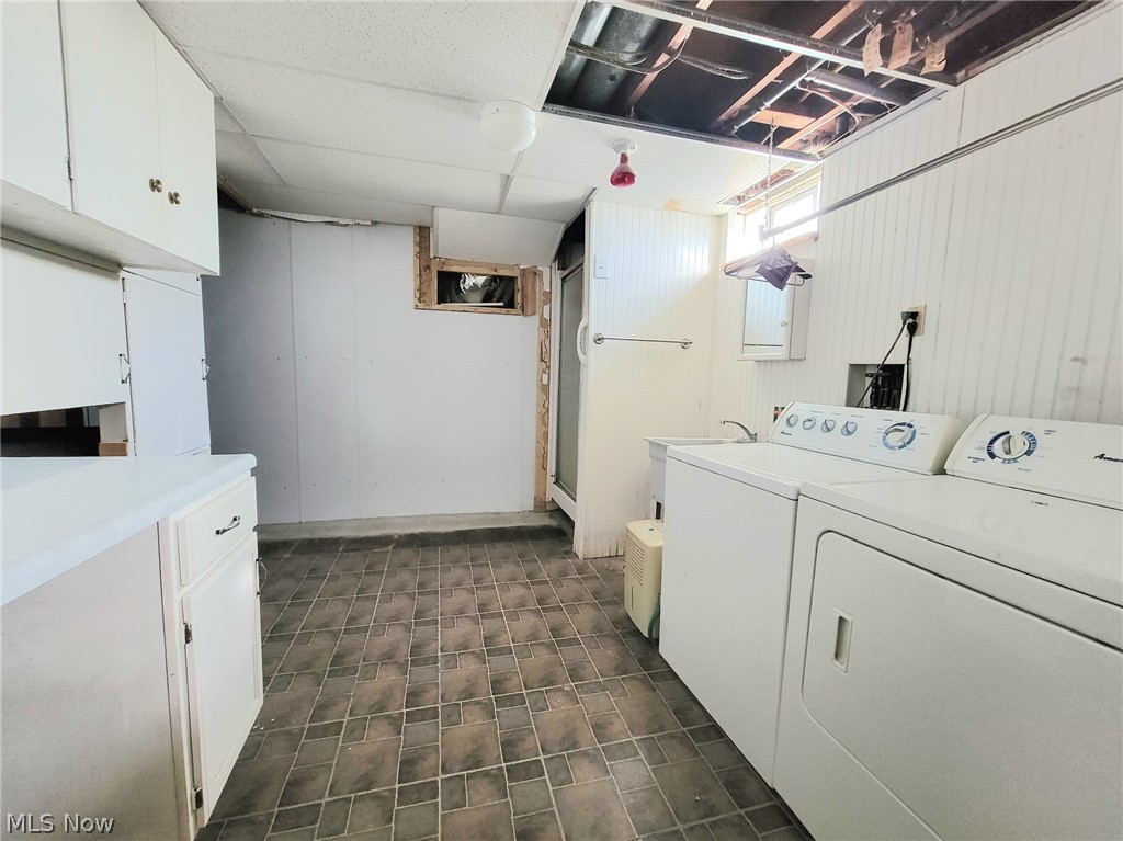 Wilson Acres - Residential