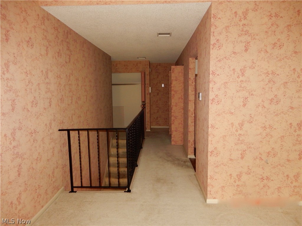 Hampton Woods - Residential