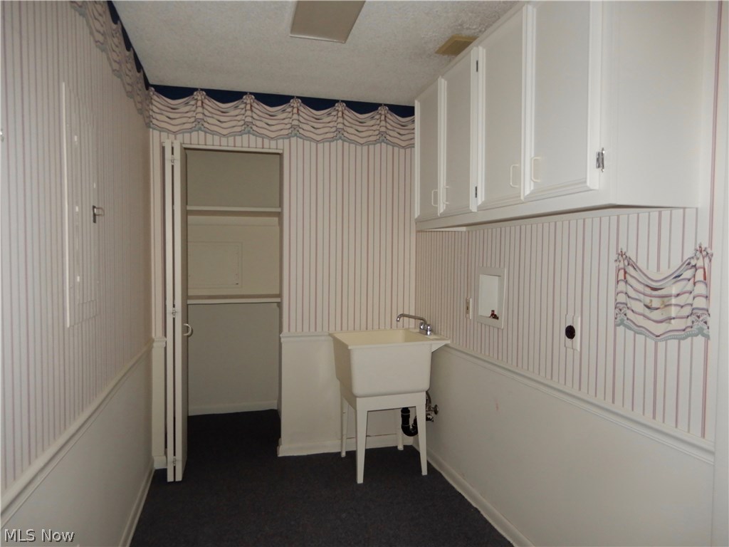 Hampton Woods - Residential