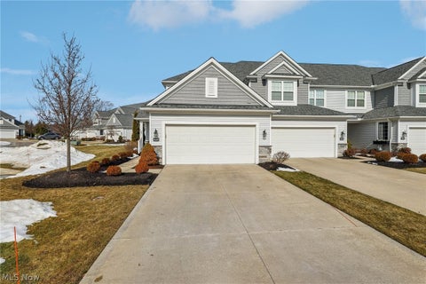 Photo for 33280 Belladon Court