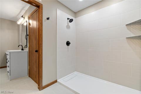 Tiny photo for 9466 Beryl Street NW, Massillon, OH 44646 (MLS # 5221496)