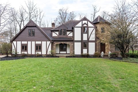 Tiny photo for 9466 Beryl Street NW, Massillon, OH 44646 (MLS # 5221496)