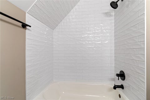 Tiny photo for 9466 Beryl Street NW, Massillon, OH 44646 (MLS # 5221496)