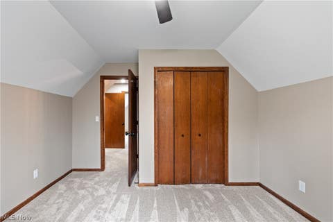 Tiny photo for 9466 Beryl Street NW, Massillon, OH 44646 (MLS # 5221496)