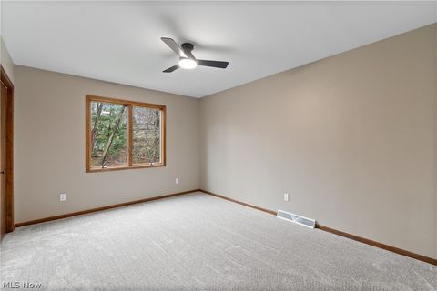Tiny photo for 9466 Beryl Street NW, Massillon, OH 44646 (MLS # 5221496)
