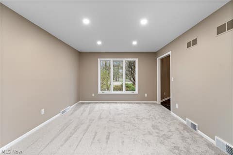 Tiny photo for 9466 Beryl Street NW, Massillon, OH 44646 (MLS # 5221496)
