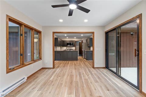 Tiny photo for 9466 Beryl Street NW, Massillon, OH 44646 (MLS # 5221496)