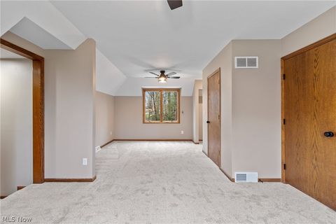 Tiny photo for 9466 Beryl Street NW, Massillon, OH 44646 (MLS # 5221496)