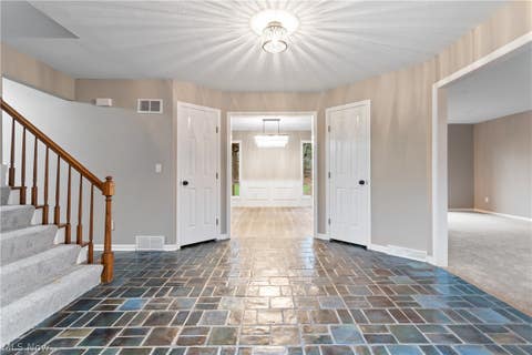 Tiny photo for 9466 Beryl Street NW, Massillon, OH 44646 (MLS # 5221496)