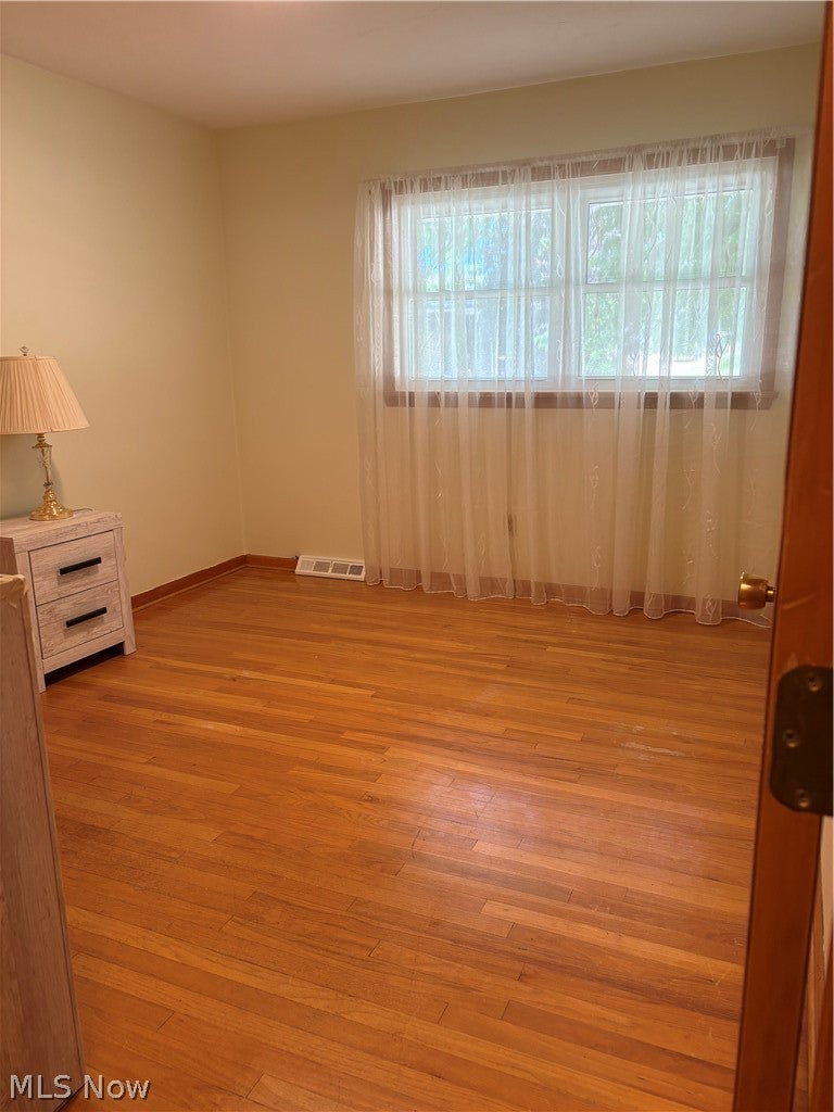 6894 Lalemant Drive