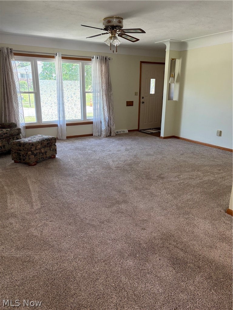 6894 Lalemant Drive