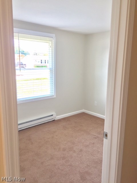 Meadowbrook - Residential