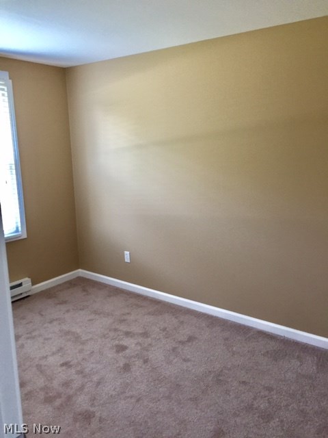 Meadowbrook - Residential