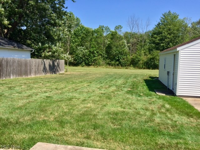 Meadowbrook - Residential