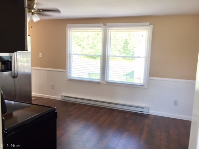 Meadowbrook - Residential