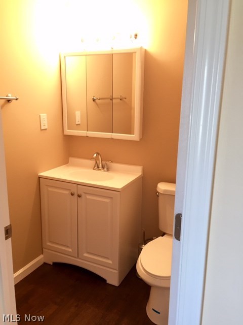 Meadowbrook - Residential