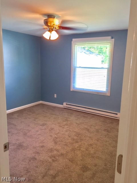 Meadowbrook - Residential