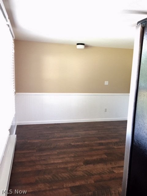 Meadowbrook - Residential