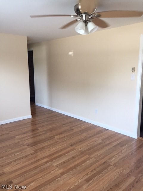 Meadowbrook - Residential