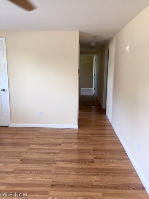 Meadowbrook - Residential