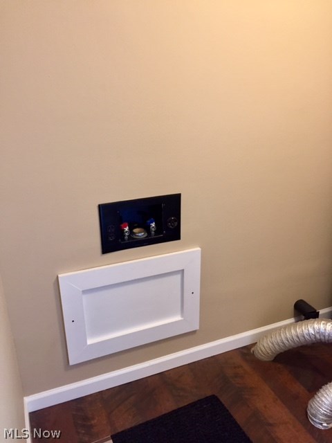 Meadowbrook - Residential