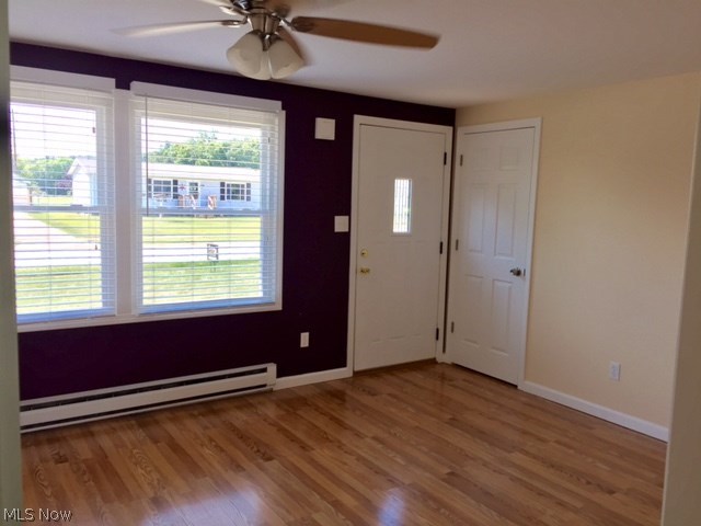 Meadowbrook - Residential