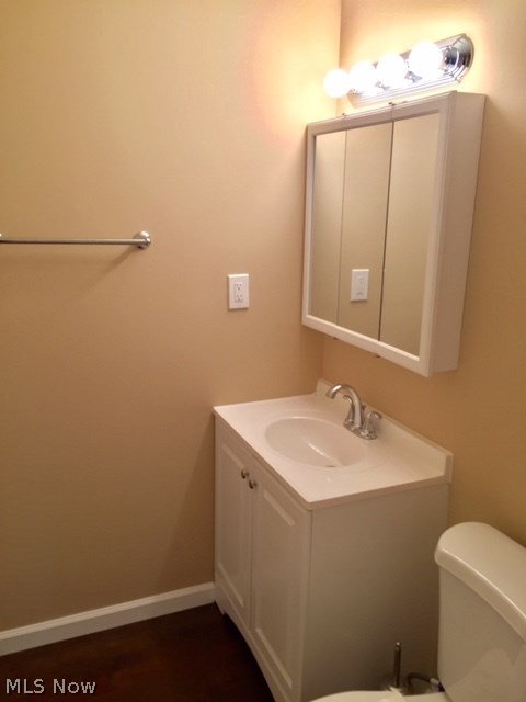 Meadowbrook - Residential