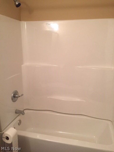 Meadowbrook - Residential