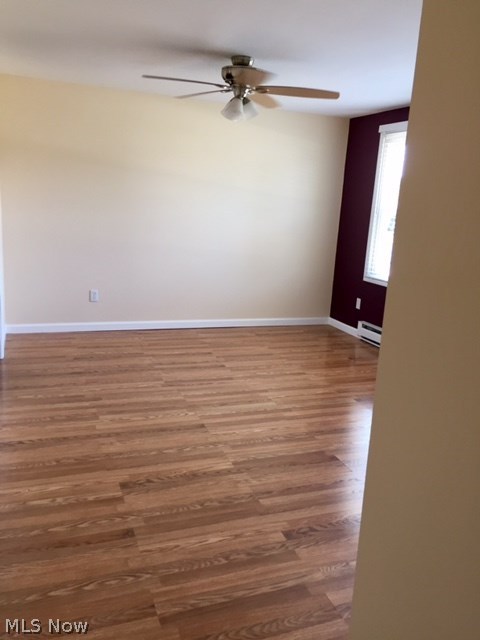 Meadowbrook - Residential