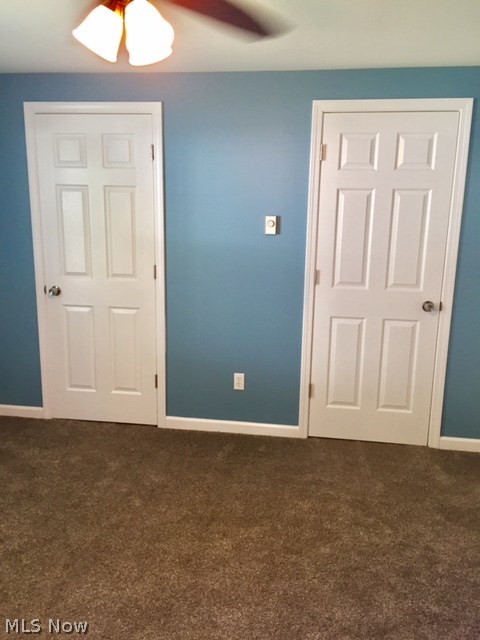 Meadowbrook - Residential