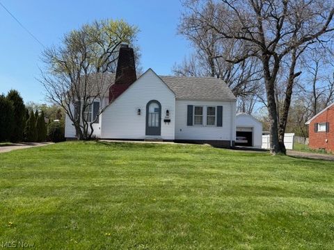 1821 Whipple Avenue NW Canton OH 44708