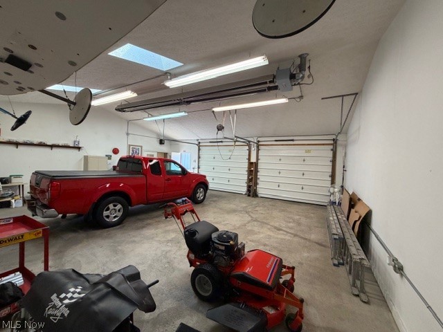 1821 Whipple Avenue NW