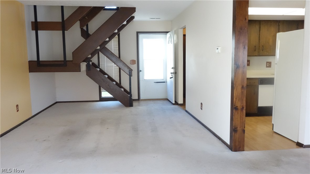 Great Oaks Condo - Residential