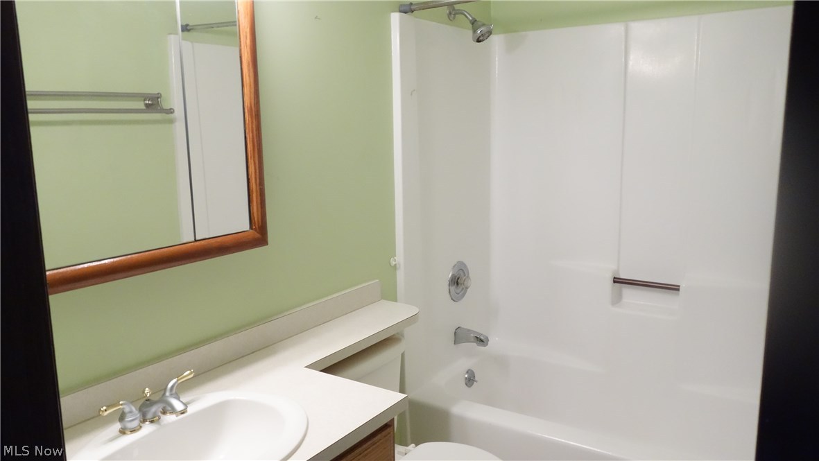 Great Oaks Condo - Residential