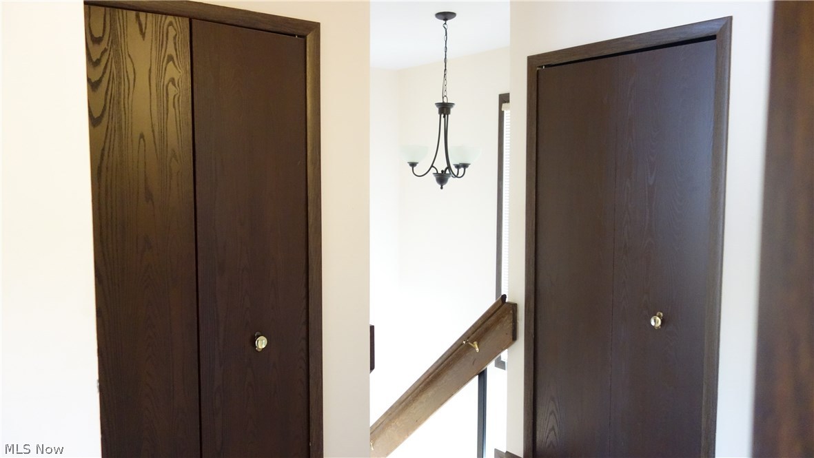 Great Oaks Condo - Residential