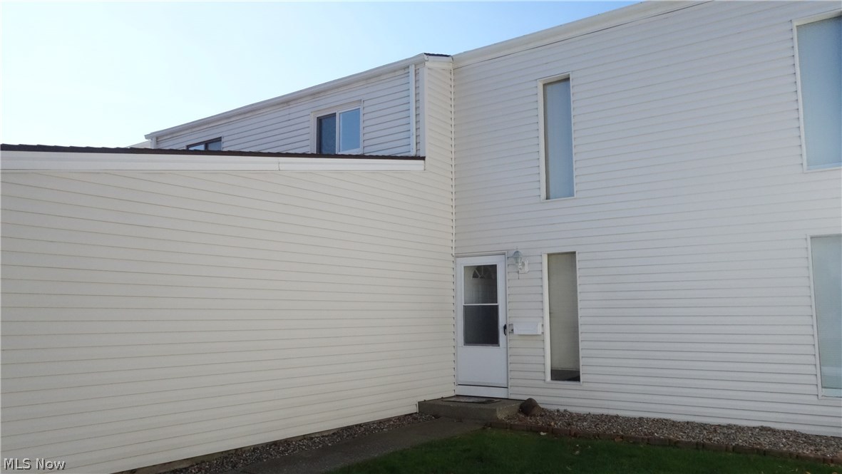 Great Oaks Condo - Residential