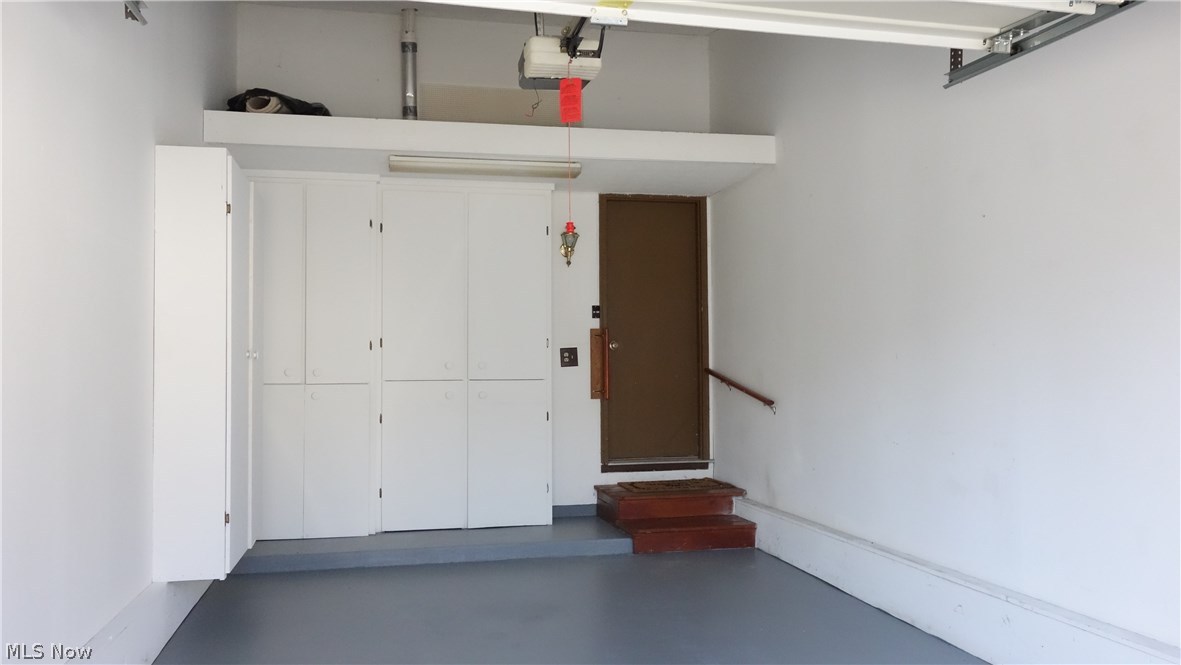 Great Oaks Condo - Residential