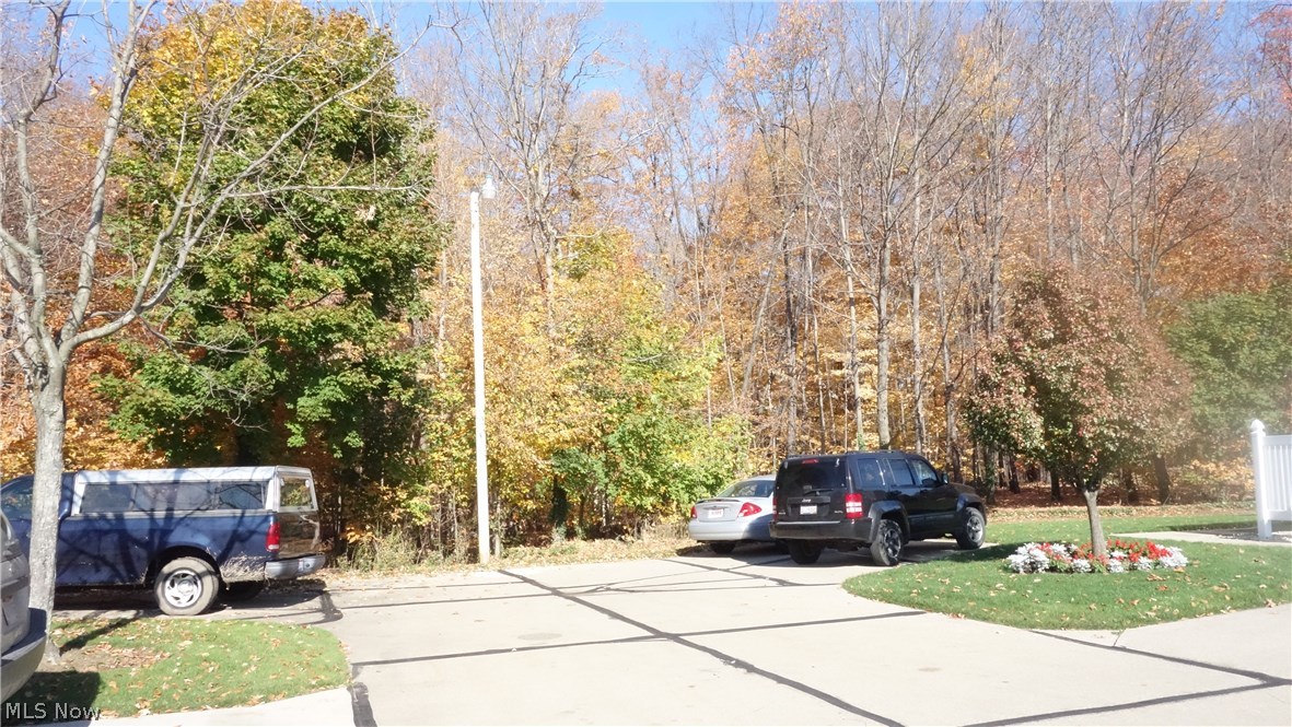 Great Oaks Condo - Residential